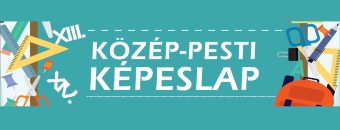 ugrás a Közép-Pesti Képeslap legújabb számára...