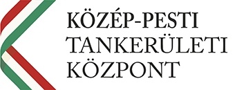 ugrás fenntartónk weboldalára...