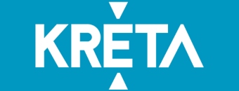 e-napló, e-ellenőrző elérése...