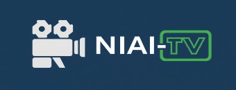 ugrás az NIAI-TV youtube csatornájára...
A képet a Canva AI-val generáltuk.