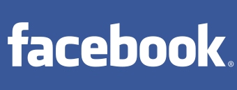 facebook oldalunk elérése...