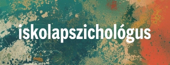 iskolapszichológus elérhetőségei... 