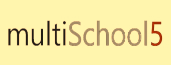 ugrás az ebédbefizetés oldalára....